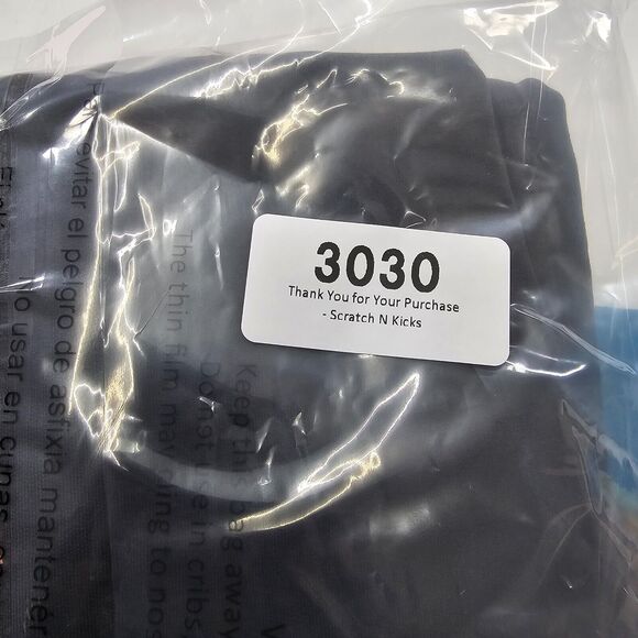 Lululemon Women's Ready to Fleece Jogger Gray 29” Size 4 W5CZ9S - Picture 11 of 11